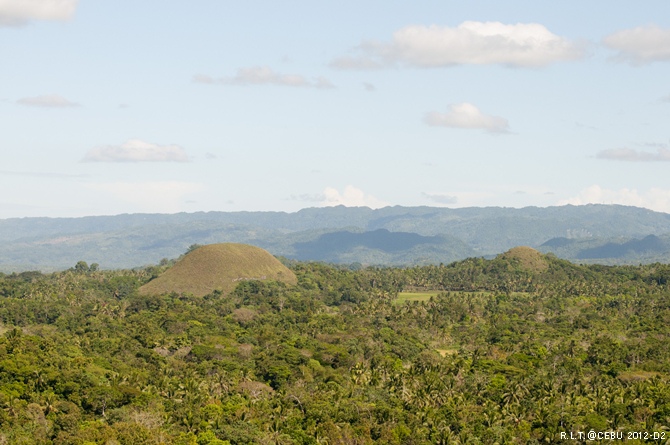 2012-CEBU-D2+D300S (176)