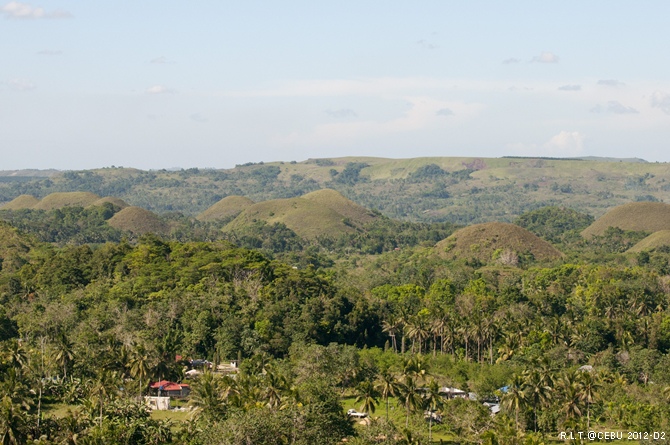 2012-CEBU-D2+D300S (187)