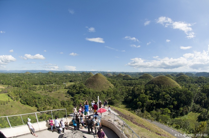 2012-CEBU-D2+D90 (123)