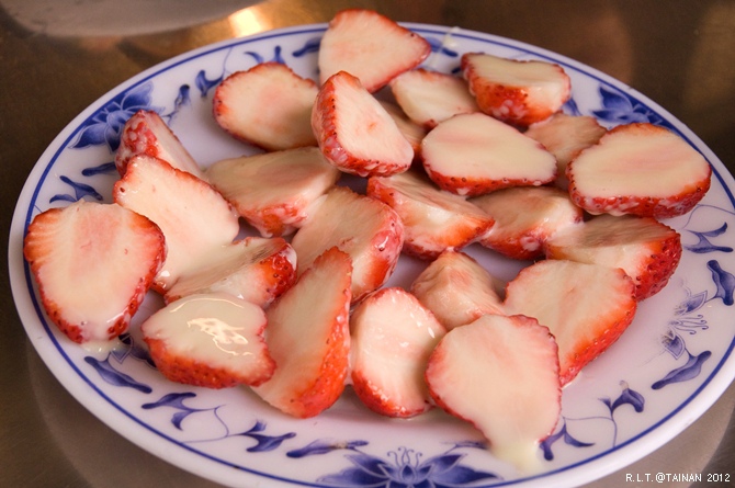 泰成水果店-茂谷原汁+草莓牛奶_23