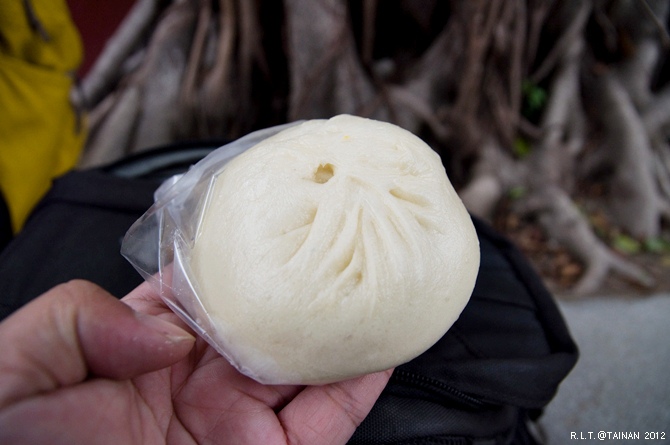 祿記-包仔祿-麻竹筍水晶餃+蛋黃香菇肉包_6