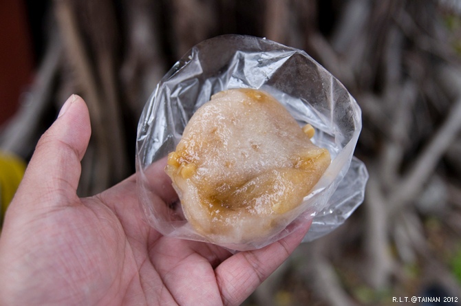 祿記-包仔祿-麻竹筍水晶餃+蛋黃香菇肉包_30