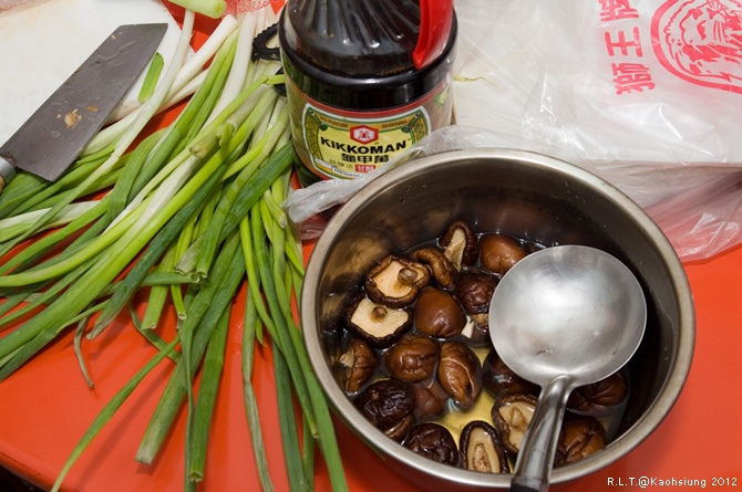 焢土窯-土窯雞_2