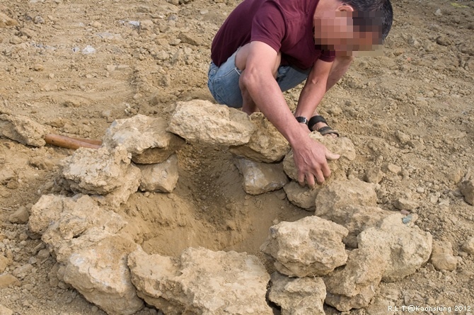 焢土窯-土窯雞_20