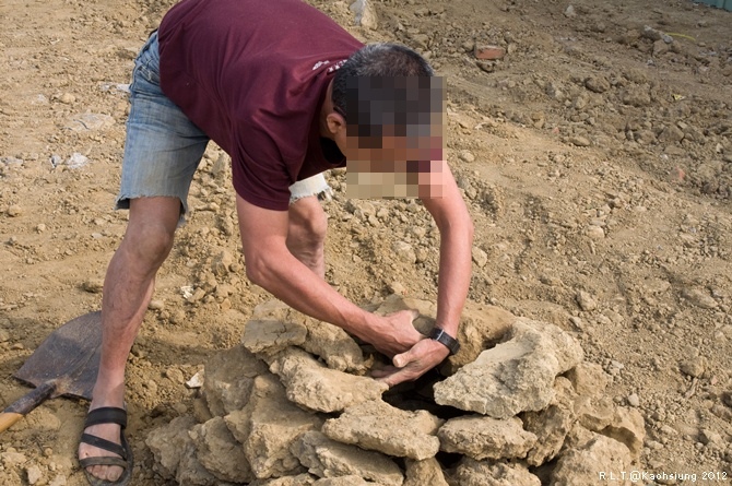 焢土窯-土窯雞_30