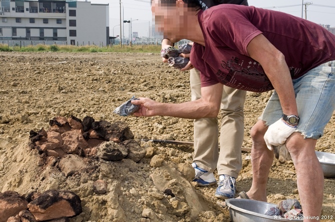 焢土窯-土窯雞_92