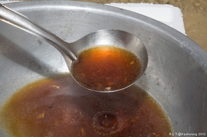 焢土窯-土窯雞_142