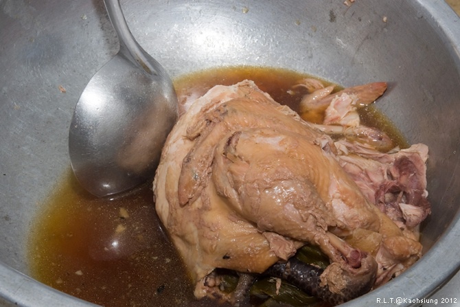 焢土窯-土窯雞_148