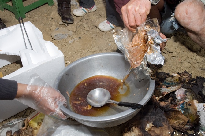 焢土窯-土窯雞_152