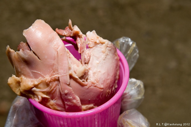 焢土窯-土窯雞_158