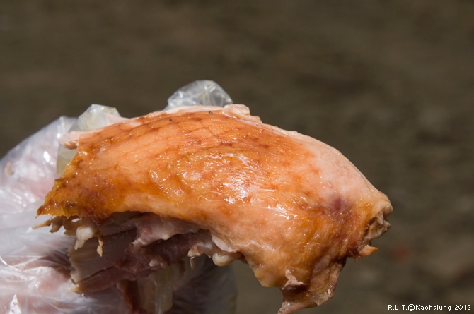 焢土窯-土窯雞_163