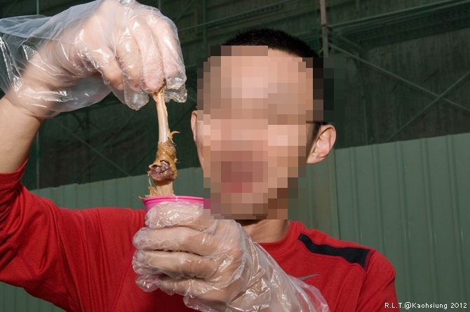 焢土窯-土窯雞_169