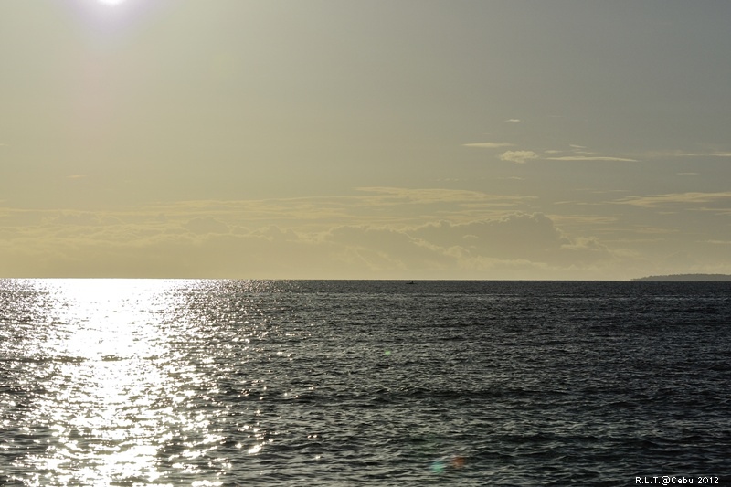 2012-CEBU菲律賓宿霧薄荷島-海豚迷蹤-D3+D300S (2)