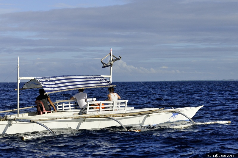 2012-CEBU菲律賓宿霧薄荷島-海豚迷蹤-D3+D300S (23)