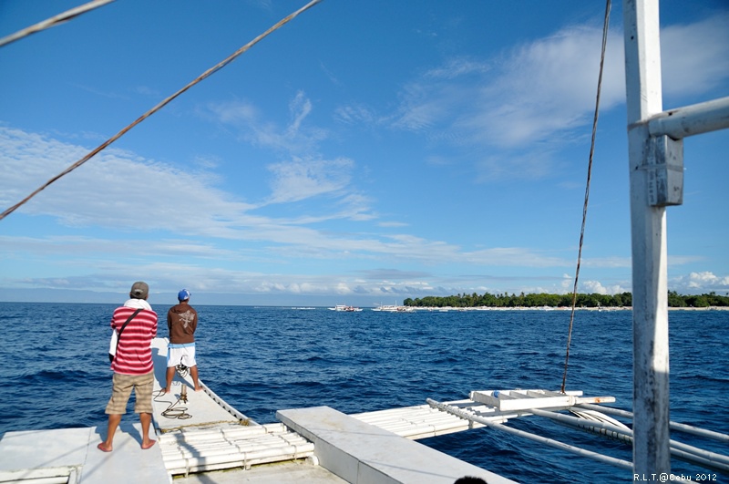 2012-CEBU菲律賓宿霧薄荷島-Bohol Beach Club+釣魚+沙灘烤肉bbq (6)