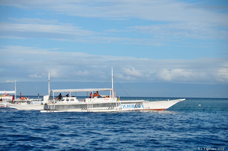 2012-CEBU菲律賓宿霧薄荷島-Bohol Beach Club+釣魚+沙灘烤肉bbq (10)