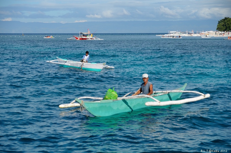 2012-CEBU菲律賓宿霧薄荷島-Bohol Beach Club+釣魚+沙灘烤肉bbq (11)