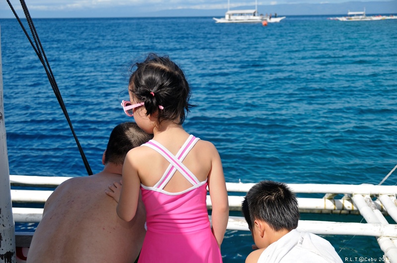 2012-CEBU菲律賓宿霧薄荷島-Bohol Beach Club+釣魚+沙灘烤肉bbq (18)
