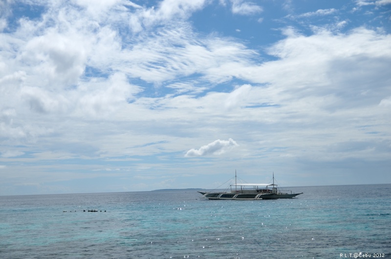 2012-CEBU菲律賓宿霧薄荷島-Bohol Beach Club+釣魚+沙灘烤肉bbq (26)