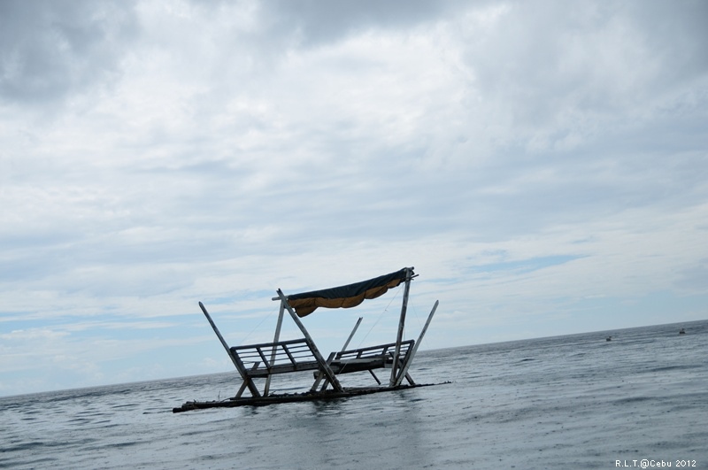 2012-CEBU菲律賓宿霧薄荷島-Bohol Beach Club+釣魚+沙灘烤肉bbq (32)