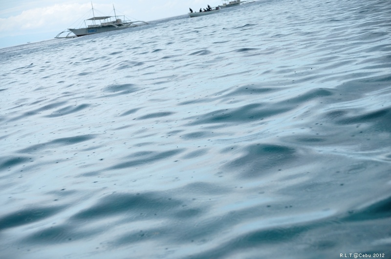 2012-CEBU菲律賓宿霧薄荷島-Bohol Beach Club+釣魚+沙灘烤肉bbq (34)