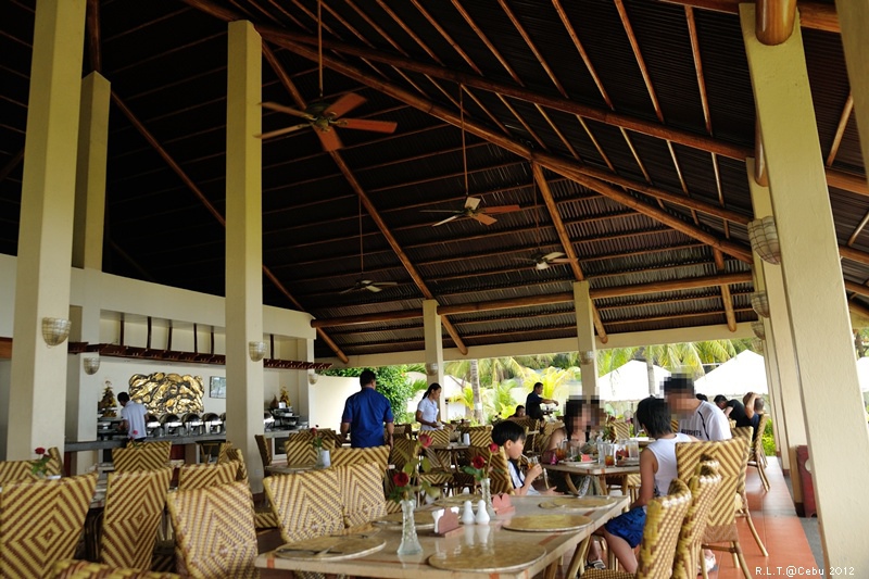 2012-CEBU菲律賓宿霧薄荷島-Bohol Beach Club+釣魚+沙灘烤肉bbq (45)