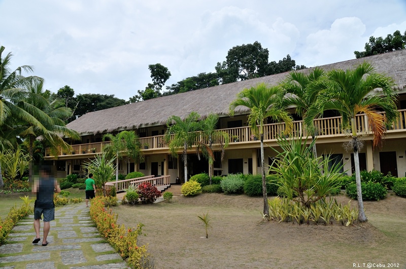 2012-CEBU菲律賓宿霧薄荷島-Bohol Beach Club+釣魚+沙灘烤肉bbq (53)