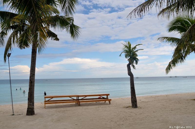 2012-CEBU菲律賓宿霧薄荷島-Bohol Beach Club+釣魚+沙灘烤肉bbq (55)