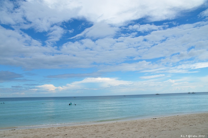 2012-CEBU菲律賓宿霧薄荷島-Bohol Beach Club+釣魚+沙灘烤肉bbq (57)