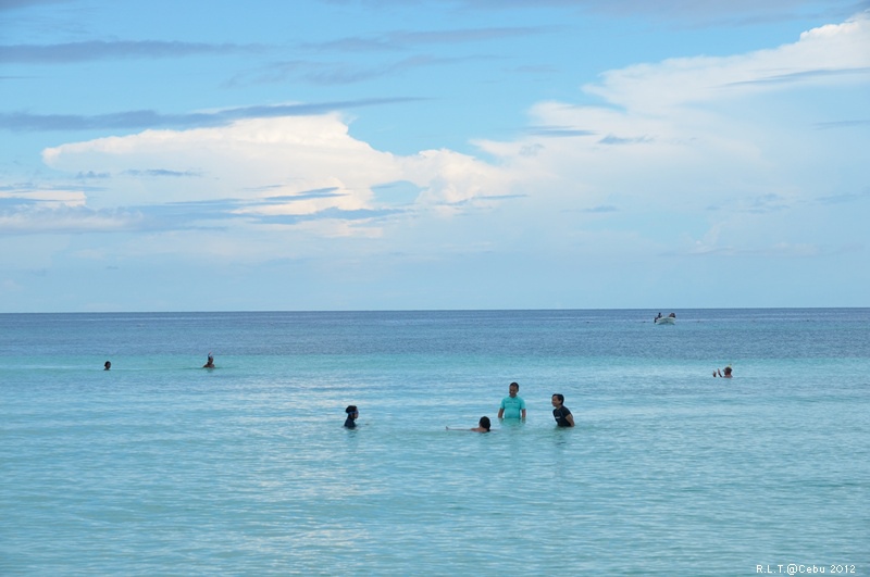2012-CEBU菲律賓宿霧薄荷島-Bohol Beach Club+釣魚+沙灘烤肉bbq (63)