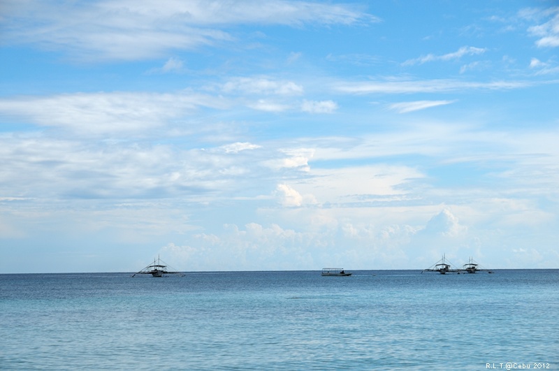 2012-CEBU菲律賓宿霧薄荷島-Bohol Beach Club+釣魚+沙灘烤肉bbq (67)