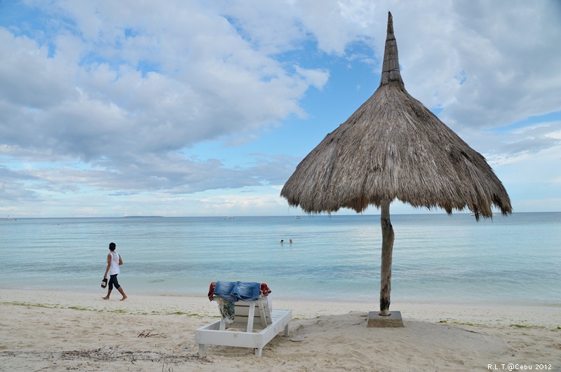 2012-CEBU菲律賓宿霧薄荷島-Bohol Beach Club+釣魚+沙灘烤肉bbq (83)