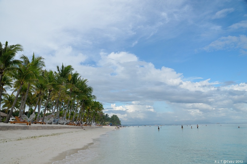 2012-CEBU菲律賓宿霧薄荷島-Bohol Beach Club+釣魚+沙灘烤肉bbq (86)