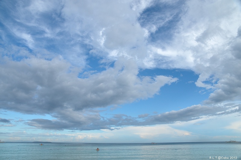 2012-CEBU菲律賓宿霧薄荷島-Bohol Beach Club+釣魚+沙灘烤肉bbq (87)