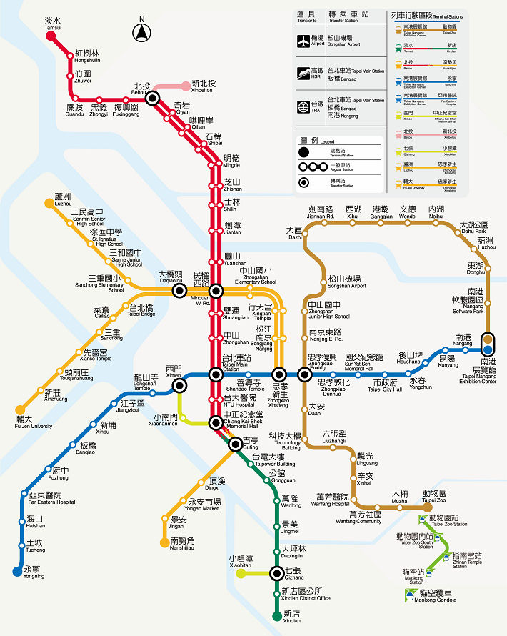 routemap2012