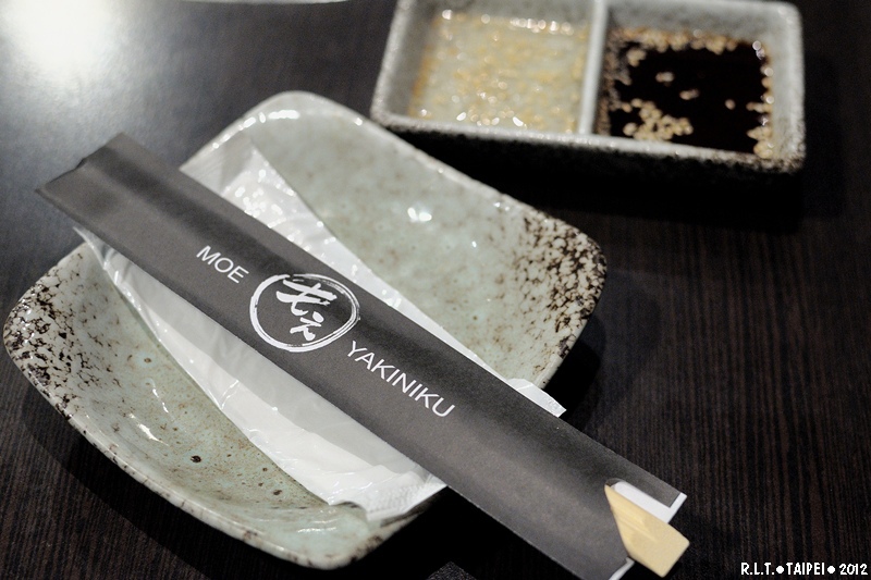 台北-moe 燃燒肉-國父紀念館站一號出口 (2)