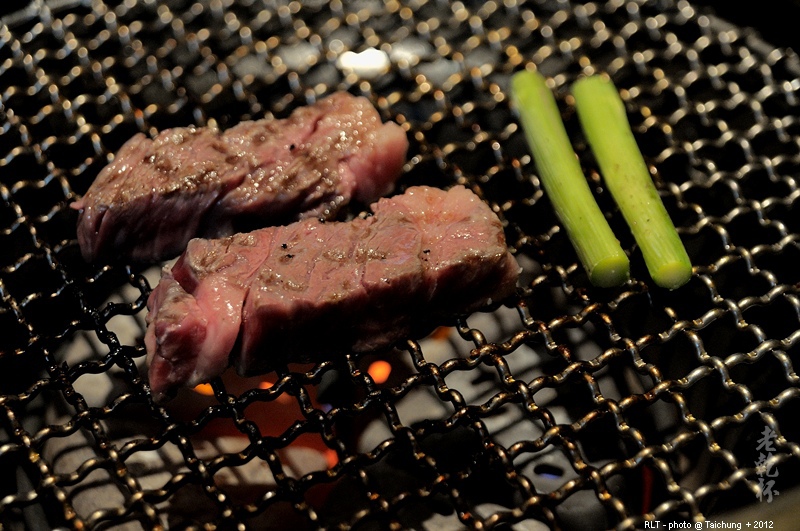 台中老乾杯-商業午餐-和牛燒肉-和牛牛排 (33)