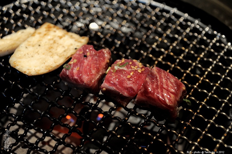 台中老乾杯-商業午餐-和牛燒肉-和牛牛排 (38)