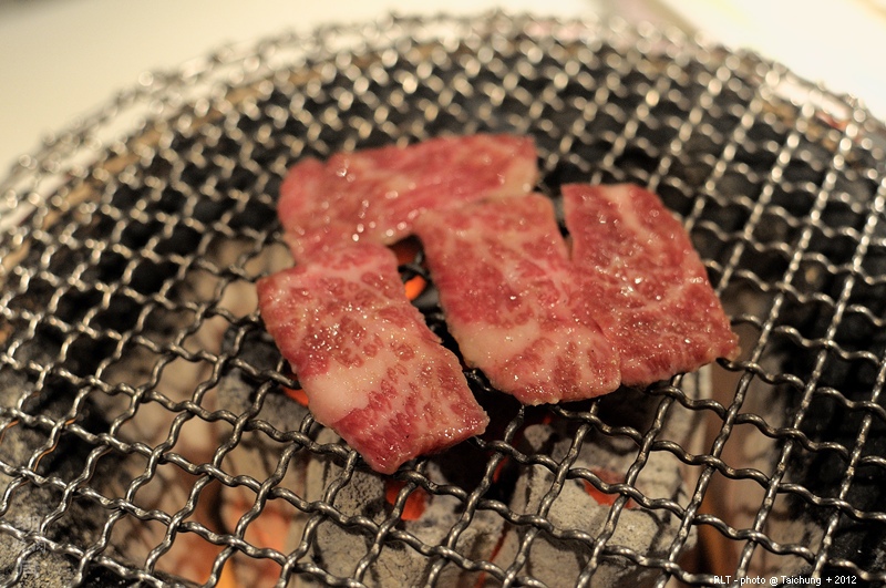 台中瑚同燒肉-胡同-六號店東興路-永豐棧-單點燒肉-達拉斯 (24)