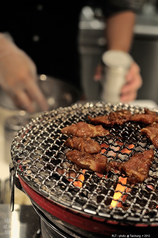 台中瑚同燒肉-胡同-六號店東興路-永豐棧-單點燒肉-達拉斯 (52)