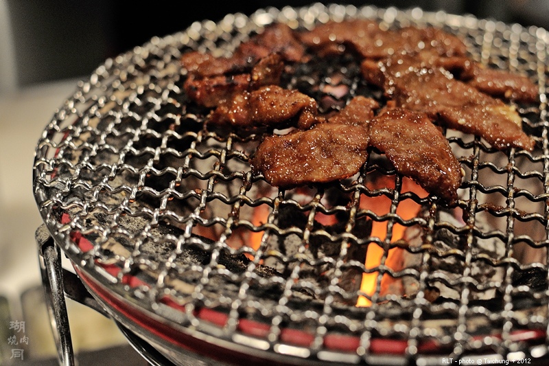 台中瑚同燒肉-胡同-六號店東興路-永豐棧-單點燒肉-達拉斯 (54)