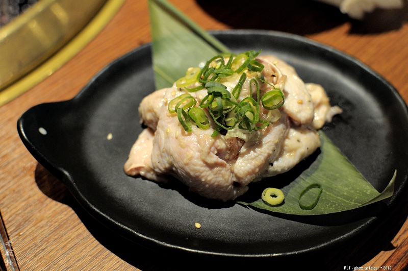 老乾杯-延吉店-台北-和牛燒肉-國父紀念館站 (10)