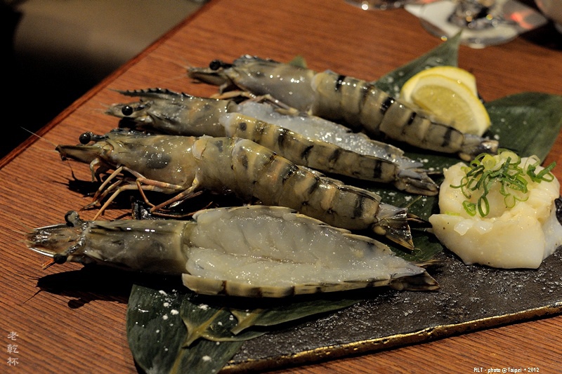 老乾杯-延吉店-台北-和牛燒肉-國父紀念館站 (16)