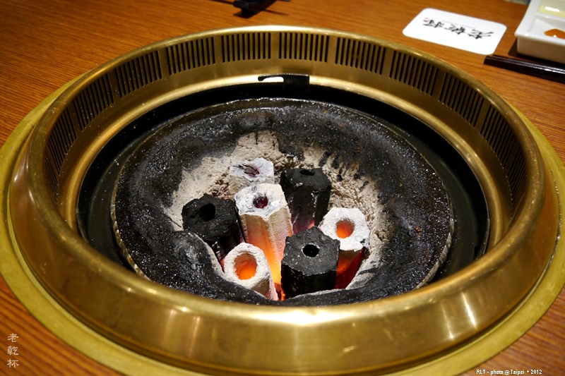 老乾杯-延吉店-台北-和牛燒肉-國父紀念館站 (27)