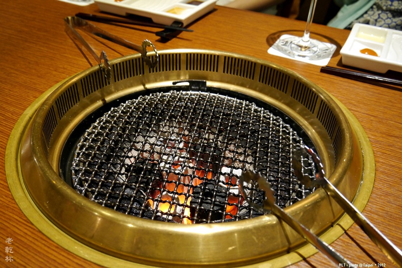 老乾杯-延吉店-台北-和牛燒肉-國父紀念館站 (29)