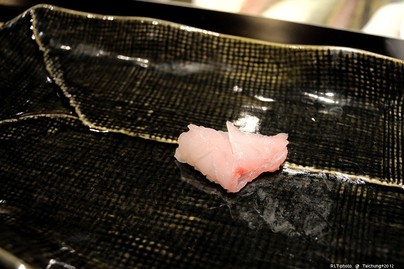 台中-響壽司 hibiki-炸蝦 (40)