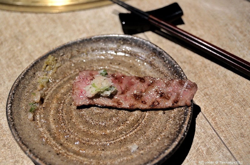 台中-老乾杯-澳洲和牛燒肉-市政店-11月 (44)