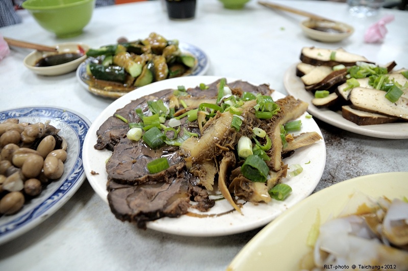 台中-恩德元-清真-牛肉丸子鍋 (6)