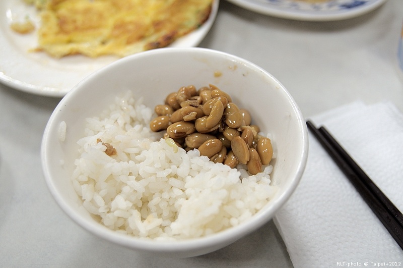 台北-忠南飯館-忠南小館-仁愛路三段-客飯-蹄花黃豆-獅子頭 (12)