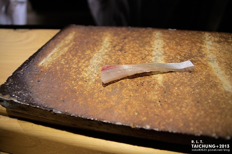 台中-響壽司-HIBIKI-日本料理-市政路-2013 (23)